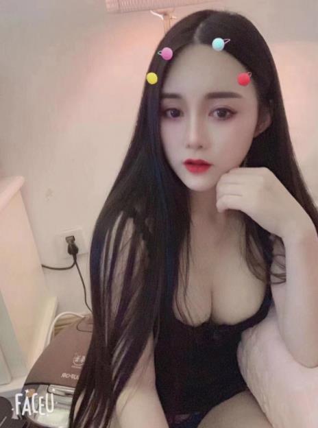092603t99jykzx4hjh2xvn.jpg